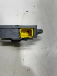 Датчик удару подушки безпеки BMW 7 E65 E66 65776947416 04B0401S0297R 34604741601L