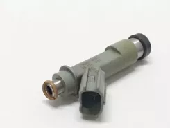 Паливна форсунка Citroen C1 2325000010 052002403