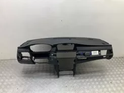 Приладова панель BMW 5 E60 E61 6976436 07B2752B0324T
