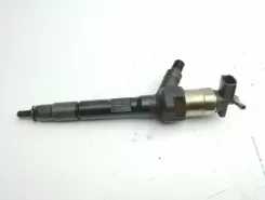 Паливна форсунка Mazda CX-7 R2AA13H50 001101N08835