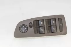 Кнопки вікон BMW 3 E90 E91 6970207 06W39K105 HW02