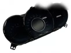 Одометр / спідометр KIA Ceed 94003A2332 0ET600T MHB00900011