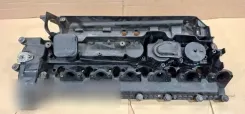 Кришка клапанів BMW 5 E39 0928400458 137122474440 7787980