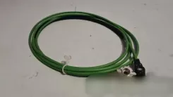 GPS-антена Ford Fiesta 96FP18812BC 1035150