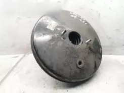 Підсилювач гальм Renault Laguna III 0204051645 31275C2472