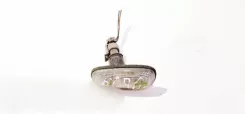 Opel Astra G Поворотник переднього крила 90560403 09433082