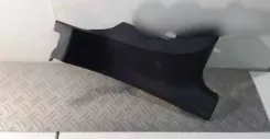 Інші деталі салону автомобіля Tesla Model 3 108631200F 034269301 NYW4200041313400