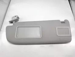 Сонцезахисний козирок Audi A6 S6 C6 4F 4F0857551 09412209