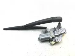 Двигун заднього склоочисника Mazda 5 023567450 k2948 8496000280