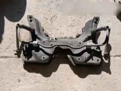 Передній підрамник Fiat 500X 00520866520