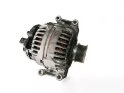 Seat Exeo (3R) Генератор 06a903023g 0124525210