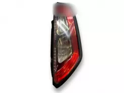 Fiat Punto (199) Фара задня 51883060 02039699900010