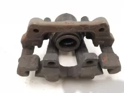 Передній гальмівний супорт BMW 1 F20 F21 W09091 100S