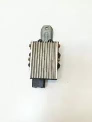 Реле паливного насоса Lexus SC 300 - 400 8957024010 1049930012