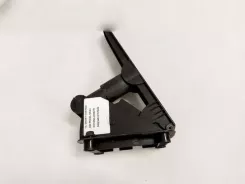 Педаль газу/акселератора Smart ForTwo II 0002245V018