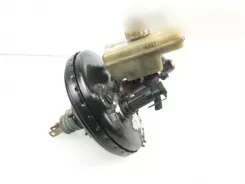 Підсилювач гальм BMW 3 E36 10636204074 343311616799