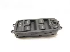Кнопки вікон Volvo V70 31264916 09W524 SWEA05