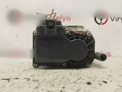 Дросельна заслінка Mazda 6 R2AA136B0 02M10H 010028
