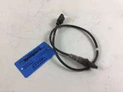 Audi A3 S3 8V Sonda lambda 04E906262CS