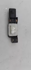 Датчик удару подушки безпеки Audi A3 S3 8P 4B0959643E 02322XS0M1