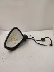 Citroen C3 Електричне дзеркало передніх дверей 0207156 03071560335