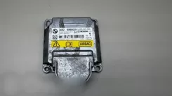 Блок керування подушками безпеки BMW X5 F15 6868039 0265020566
