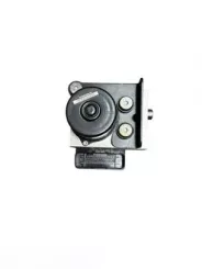 Насос ABS SsangYong Kyron 4894009300 00401962D2