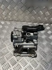 Масляний насос BMW 5 G30 G31 8570595 01747701251287