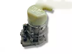 Насос гідропідсилювача керма Volvo V60 C6S4B 0970085004 31360493