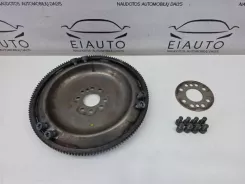 Маховик Mercedes-Benz S W221 A6420300312 0734700088310