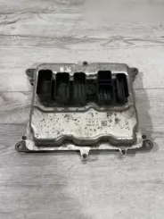 Контролер / модуль ЕБУ BMW 1 F20 F21 7636292 0261S07783 030061722