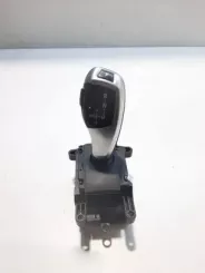 Перемикач передач BMW 5 F10 F11 9296904 10100021-00 10049934