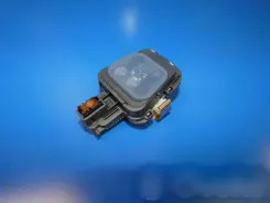 Датчик дощу Mercedes-Benz C W205 A2059002800 1002285412 Y0007NG830722