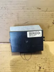 BMW 5 E39 Інші комп'ютери / модулі / контролери 61358352406 025342 086081050