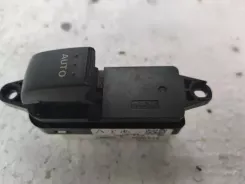 Кнопки вікон Mazda CX-9 0061513