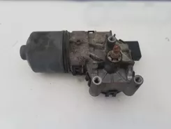 Мотор лобового скла/очисника лобового скла Alfa Romeo 147 05802-06-19-1