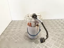 Паливний насос у баку Opel Corsa E 39110023 0580200804 13426869