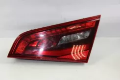 Audi A3 S3 8V Ліхтарі кришки заднього багажника 8V4945094A 0341927 000081110202504