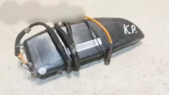 Renault Scenic I Подушка безпеки сидіння 8200027329 010573600206