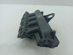 Впускний колектор Opel Corsa D 0281002844 0711222CR9