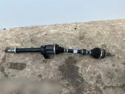 Передній вал півосі Lexus NX 4341078010 070135033