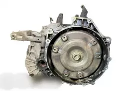 Автоматична коробка передач Peugeot 407 9658033080 0065534 6C3808405