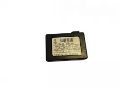 Датчик дощу BMW 7 E65 E66 6947845 00606225