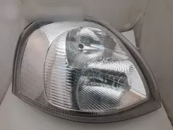 Фара Opel Movano A 5511149LLDEM 0005511149