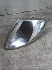 Renault Megane I Передній покажчик повороту 979899 079899