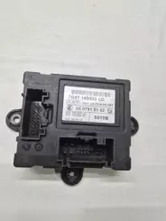 Блок керування дверима Volvo S80 7G9T14B533LC 0507915102 14C235JA