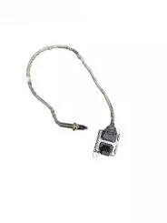 Фольксваген Артеон Сонда лямбда 04L907805EQ