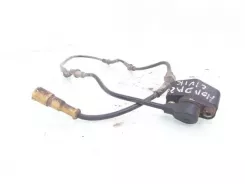 Датчик швидкості обертання колеса ABS Honda Civic 0265006268