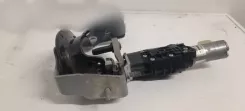 Задня петля кришки багажника Audi A4 S4 B9 8W9827299A 0416LH