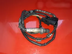 Зонд лямбда для Porsche Cayenne (9PA) 0258007157 94860612802